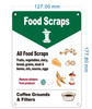 food-scraps-5x7-durable-aluminum-label.jpg"