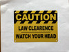 caution-law-clearence-watch-your-head-orange-aluminum-with-mounting-holes.jpg