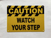caution-watch-your-step-orange-building-safety-wall-plate.jpg