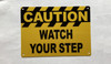 orange-caution-watch-your-step-orange-screw-mount-sign.jpg