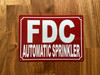 fdc-automatic-sprinkler-aluminum-with-mounting-holes.jpg