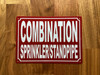 combination-sprinkler-standpipe-aluminum-with-mounting-holes.jpg
