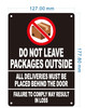 do-not-leave-package-outside-5x7-durable-aluminum-label.jpg