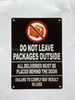 5x7-do-not-leave-package-outside-metal-identification-sign.jpg