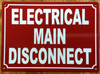 electrical-main-disconnect-5x7-red-aluminum-sign.jpg