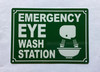 emergency-eye-wash-green-building-safety-wall-plate.jpg