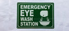 green-emergency-eye-wash-green-screw-mount-sign.jpg