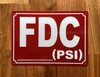 fdc-psi-fire-protection-wall-plate.jpg