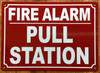 fire-alarm-pull-station-5x7-red-aluminum-sign.jpg