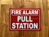 5x7-fire-alarm-pull-station-metal-identification-sign.jpg