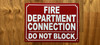 red-fire-department-connection-do-not-block-screw-mount-sign.jpg