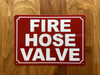 fire-hose-valve-aluminum-with-mounting-holes.jpg