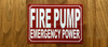 red-fire-pump-emergency-power-screw-mount-sign.jpg