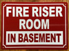 fire-riser-room-in-basement-5x7-red-aluminum-sign.jpg
