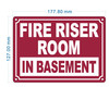 fire-riser-room-in-basement-5x7-durable-aluminum-label.jpg