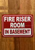 fire-riser-room-in-basement-aluminum-with-mounting-holes.jpg