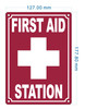 first-aid-station-5x7-durable-aluminum-label.jpg