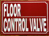 floor-control-valve-5x7-red-aluminum-sign.jpg
