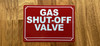 red-gas-shut-off-valve-sign-screw-mount-sign.jpg
