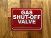 gas-shut-off-valve-sign-aluminum-with-mounting-holes.jpg