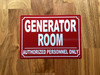 generator-room-aluminum-with-mounting-holes.jpg