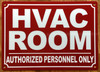 hvac-room-5x7-red-aluminum-sign.jpg