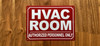 red-hvac-room-screw-mount-sign.jpg