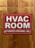 5x7-hvac-room-metal-identification-sign.jpg
