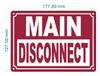 main-disconnect-5x7-durable-aluminum-label.jpg