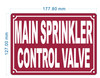 main-sprinkler-control-valve-5x7-durable-aluminum-label.jpg