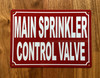 main-sprinkler-control-valve-fire-protection-wall-plate.jpg