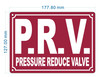 prv-Pressure Reduce-valve-5x7-durable-aluminum-label.jpg