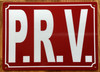 prv-5x7-red-aluminum-sign.jpg