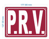 prv-5x7-durable-aluminum-label.jpg