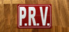 prv-aluminum-with-mounting-holes.jpg