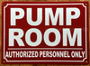 pump-room-authorized-personnel-only-5x7-red-aluminum-sign.jpg