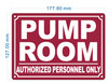 pump-room-authorized-personnel-only-5x7-durable-aluminum-label.jpg
