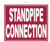 standpipe-fdc-5x7-durable-aluminum-label.jpg