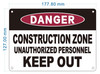 danger-construction-zone-unauthorized-personnel-keep-out-5x7-durable-aluminum-label.jpg