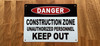 danger-construction-zone-unauthorized-personnel-keep-out-building-safety-wall-plate.jpg