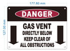 danger-gas-vent-directly-below-keep-clear-of-all-obstructions-5x7-durable-aluminum-label.jpg