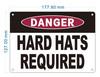 danger-hard-hats-requi-5x7-durable-aluminum-label.jpg