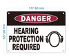 danger-hearing-protection-requi-5x7-durable-aluminum-label.jpg"