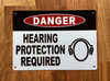 danger-hearing-protection-requi-building-safety-wall-plate.jpg