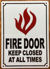 fire-door-keep-closed-at-all-times-5x7-white-aluminum-sign.jpg