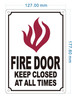 fire-door-keep-closed-at-all-times-5x7-durable-aluminum-label.jpg