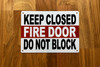 keep-closed-fire-door-do-not-block-fire-protection-wall-plate.jpg