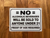 no-alcoholic-beverages-will-be-sold-to-anyone-under-21-building-safety-wall-plate.jpg