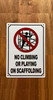 white-no-climbing-or-playing-on-scaffolding-screw-mount-sign.jpg