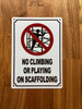 5x7-no-climbing-or-playing-on-scaffolding-metal-identification-sign.jpg